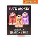 TUTU MOKEY Blind Box Figure