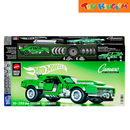 Hot Wheels Brick Shop™ Custom '68 Camaro➅