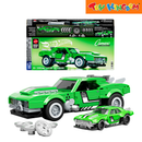 Hot Wheels Brick Shop™ Custom '68 Camaro➅