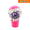 K-POP Diva Squad Mini Idols Blind Capsule