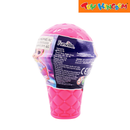 K-POP Diva Squad Mini Idols Blind Capsule