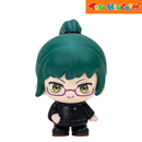 Pantasy Jujutsu Kaisen Slice Of Life