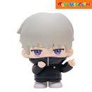 Pantasy Jujutsu Kaisen Slice Of Life