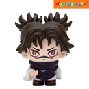Pantasy Jujutsu Kaisen Slice Of Life