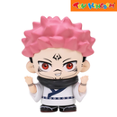 Pantasy Jujutsu Kaisen Slice Of Life