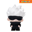 Pantasy Jujutsu Kaisen Slice Of Life