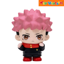 Pantasy Jujutsu Kaisen Slice Of Life