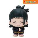 Pantasy Jujutsu Kaisen Slice Of Life