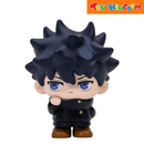 Pantasy Jujutsu Kaisen Slice Of Life