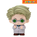 Pantasy Jujutsu Kaisen Slice Of Life