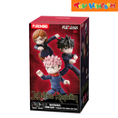 Pantasy Jujutsu Kaisen Flexicrewtotal Assault Set