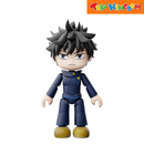 Pantasy Jujutsu Kaisen Flexicrewtotal Assault Set