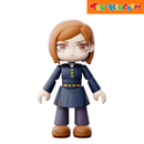 Pantasy Jujutsu Kaisen Flexicrewtotal Assault Set