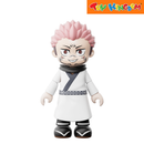 Pantasy Jujutsu Kaisen Flexicrewtotal Assault Set