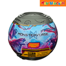 Godzilla vs Kong Mini Figure In Capsule