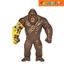 Godzilla vs Kong Mini Figure In Capsule
