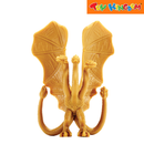 Godzilla vs Kong Mini Figure In Capsule