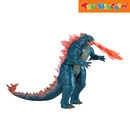 Godzilla vs Kong Titans Vs Titans Battle Pack 6" Figures