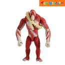 Godzilla vs Kong Titans Vs Titans Battle Pack 6" Figures