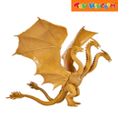 Godzilla vs Kong Titans Vs Titans Battle Pack 6" Figures