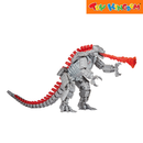Godzilla vs Kong Titans Vs Titans Battle Pack 6" Figures