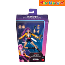 Kpop Demon Hunters Core Action Figure