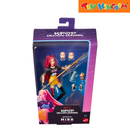 Kpop Demon Hunters Core Action Figure