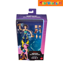 Kpop Demon Hunters Core Action Figure