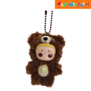 52 Toys Nook Animal Vinyl Plush Blind Box