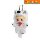52 Toys Nook Animal Vinyl Plush Blind Box