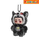 52 Toys Nook Animal Vinyl Plush Blind Box
