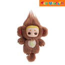 52 Toys Nook Animal Vinyl Plush Blind Box