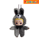 52 Toys Nook Animal Vinyl Plush Blind Box