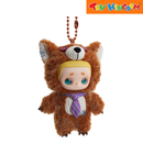 52 Toys Nook Animal Vinyl Plush Blind Box
