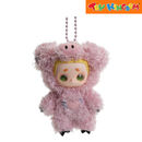 52 Toys Nook Animal Vinyl Plush Blind Box