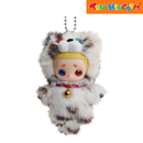 52 Toys Nook Animal Vinyl Plush Blind Box