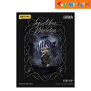 52 Toys Lilith Nocturnal Shroud Blind Box