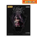 52 Toys Lilith Nocturnal Shroud Blind Box