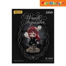 52 Toys Lilith Nocturnal Shroud Blind Box