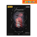 52 Toys Lilith Nocturnal Shroud Blind Box
