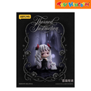 52 Toys Lilith Nocturnal Shroud Blind Box