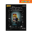 52 Toys Lilith Nocturnal Shroud Blind Box