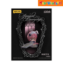 52 Toys Lilith Nocturnal Shroud Blind Box