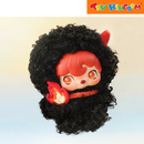 52 Toys Poukapouka Pocket Cosmos Vinyl Plush Blind Box