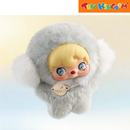 52 Toys Poukapouka Pocket Cosmos Vinyl Plush Blind Box