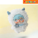52 Toys Poukapouka Pocket Cosmos Vinyl Plush Blind Box