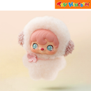 52 Toys Poukapouka Pocket Cosmos Vinyl Plush Blind Box