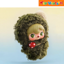 52 Toys Poukapouka Pocket Cosmos Vinyl Plush Blind Box