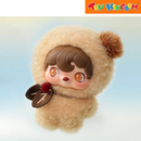 52 Toys Poukapouka Pocket Cosmos Vinyl Plush Blind Box