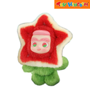 52 Toys Cicilu Mystery Island Series Plush Keychain